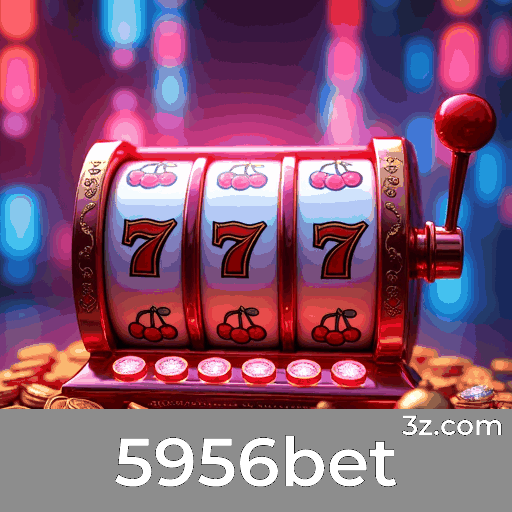 5956bet com login: Crash Game com Alta Recompensa e Instantaneidade