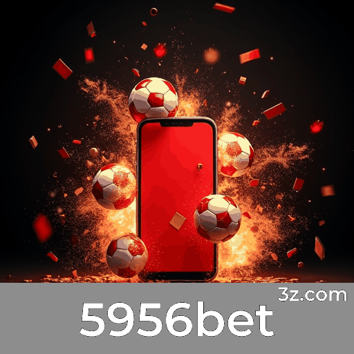 5956bet: Excelência em Serviço e Segurança