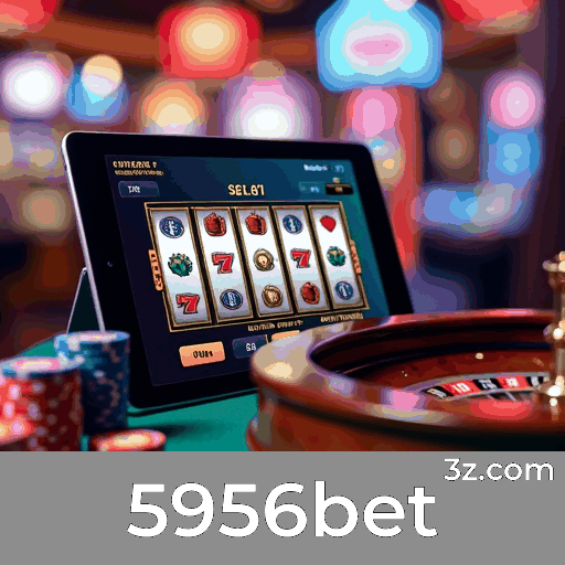 5956bet com login: Crash Game com Alta Recompensa e Instantaneidade