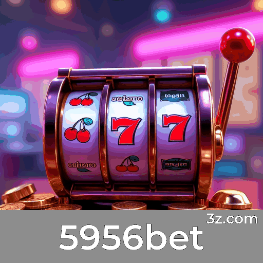 5956bet com login: Emoção e Oportunidades de Ganhar nos Jogos de Cassino