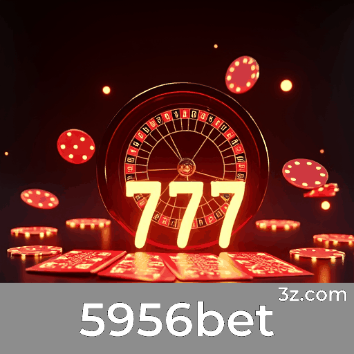 Participe das Promoções Valiosas de 5956bet com login