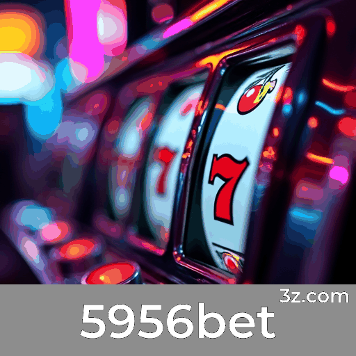 5956bet: Excelência em Serviço e Segurança