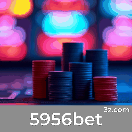 5956bet App: Descubra Bônus Exclusivos e Valor Único!
