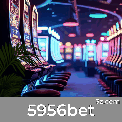 Participe das Promoções Valiosas de 5956bet com login
