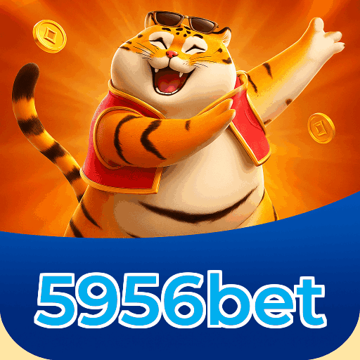 5956bet