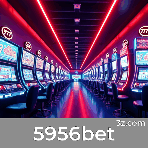 5956bet com login: Crash Game com Alta Recompensa e Instantaneidade
