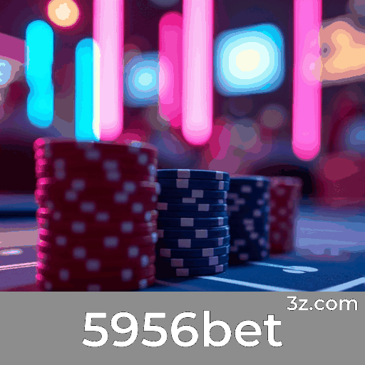5956bet com login: Crash Game com Alta Recompensa e Instantaneidade