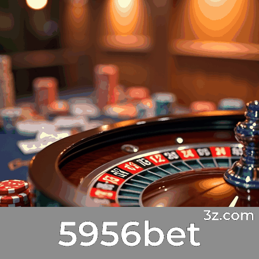 Registre-se Rapidamente e Desbloqueie Recompensas Exclusivas do 5956bet