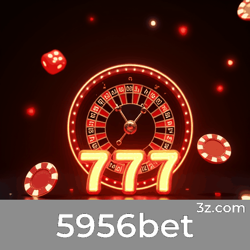 Participe das Promoções Valiosas de 5956bet com login