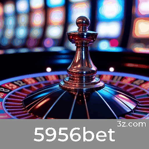 5956bet com login: Transforme suas apostas esportivas com análise e estratégias