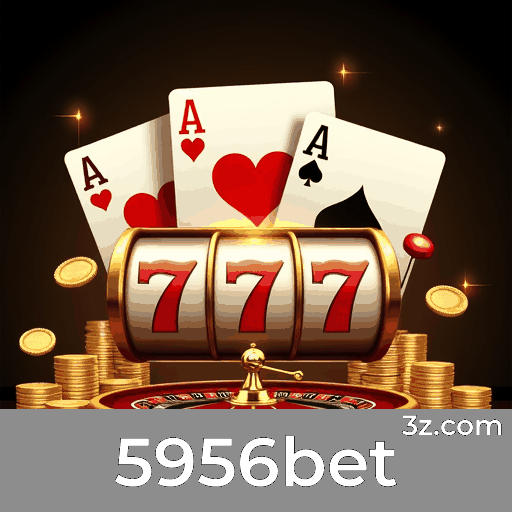 5956bet com login: Crash Game com Alta Recompensa e Instantaneidade