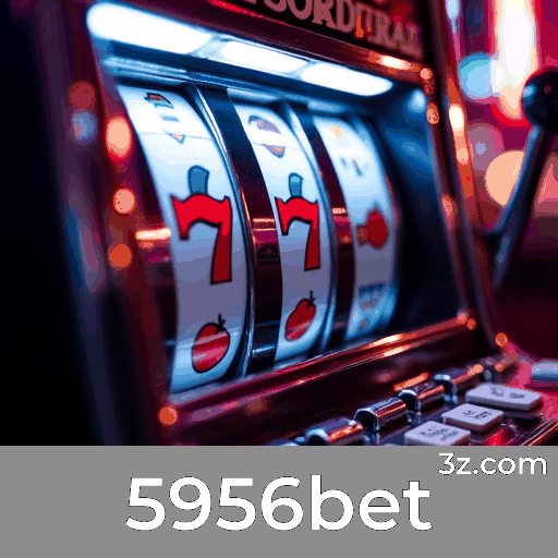 Participe das Promoções Valiosas de 5956bet com login